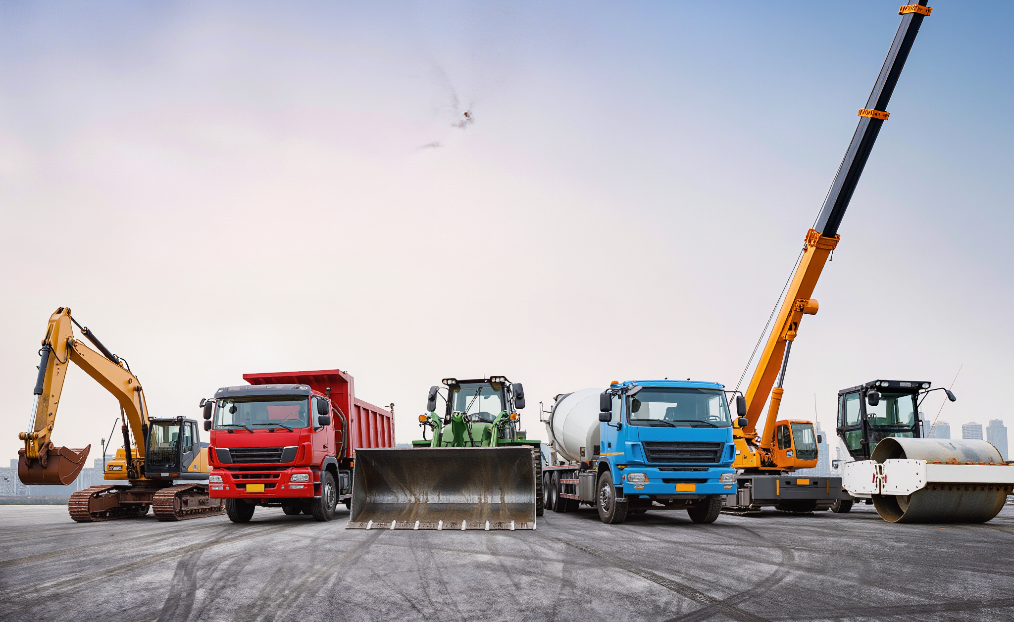 Múltiples aseguradoras