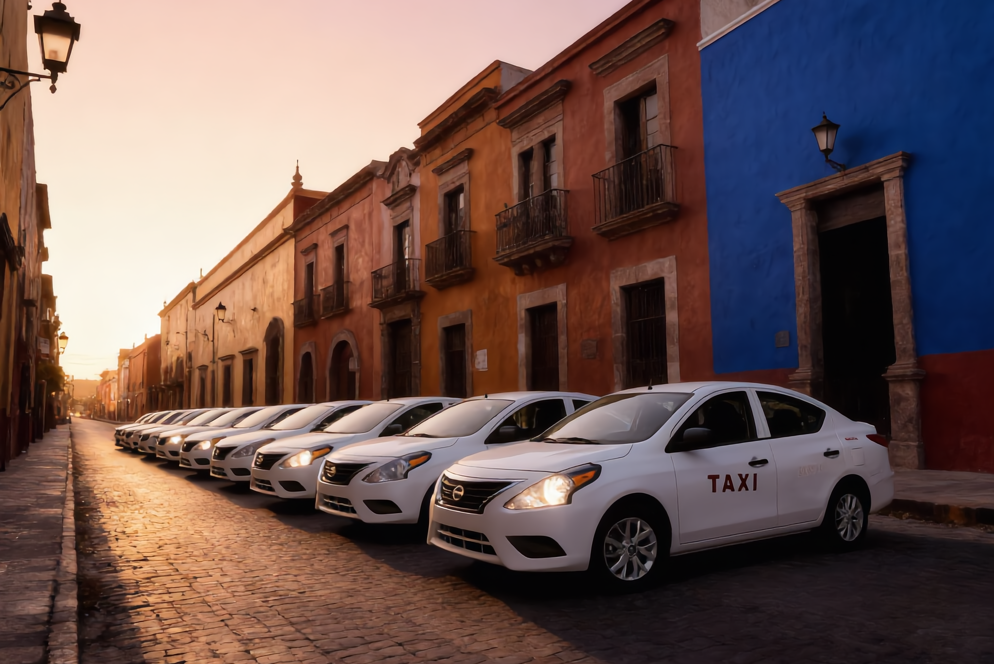 Atención personalizada